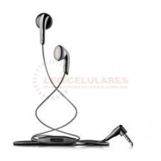 FONE DE OUVIDO SONY ERICSSON MH410 ORIGINAL